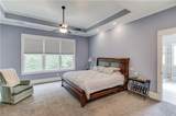 624 Skyland Drive - Photo 22