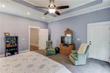 624 Skyland Drive - Photo 23