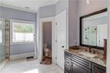 624 Skyland Drive - Photo 24