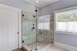 624 Skyland Drive - Photo 25
