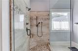 624 Skyland Drive - Photo 26