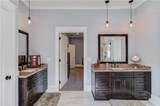624 Skyland Drive - Photo 27