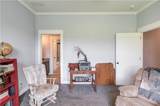 624 Skyland Drive - Photo 29