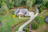 624 Skyland Drive - Photo 3