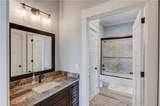 624 Skyland Drive - Photo 30