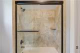 624 Skyland Drive - Photo 31