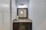 624 Skyland Drive - Photo 32