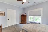 624 Skyland Drive - Photo 33