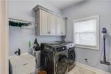 624 Skyland Drive - Photo 35