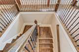 624 Skyland Drive - Photo 36