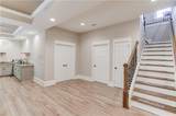 624 Skyland Drive - Photo 37