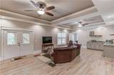 624 Skyland Drive - Photo 38