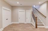 624 Skyland Drive - Photo 39