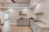 624 Skyland Drive - Photo 40