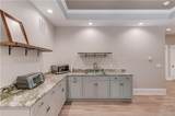 624 Skyland Drive - Photo 41