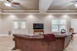 624 Skyland Drive - Photo 42