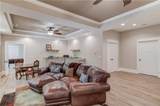 624 Skyland Drive - Photo 43