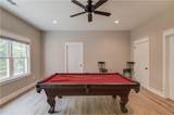 624 Skyland Drive - Photo 44