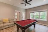 624 Skyland Drive - Photo 45