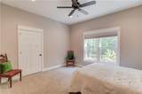 624 Skyland Drive - Photo 46