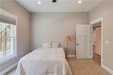 624 Skyland Drive - Photo 47