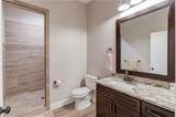 624 Skyland Drive - Photo 48