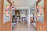624 Skyland Drive - Photo 5