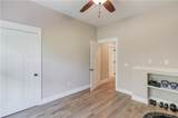 624 Skyland Drive - Photo 51