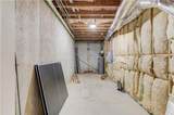 624 Skyland Drive - Photo 52