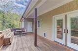 624 Skyland Drive - Photo 53
