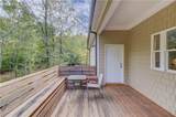 624 Skyland Drive - Photo 54