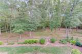 624 Skyland Drive - Photo 55
