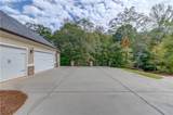 624 Skyland Drive - Photo 57