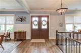 624 Skyland Drive - Photo 6