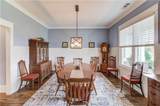 624 Skyland Drive - Photo 7