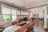 624 Skyland Drive - Photo 8