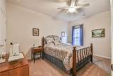 6407 Autumn Crest Lane - Photo 30