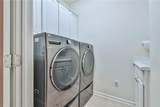 6407 Autumn Crest Lane - Photo 32
