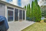 6407 Autumn Crest Lane - Photo 33