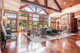 6407 Autumn Crest Lane - Photo 38