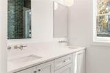 11863 Serenbe Lane - Photo 12