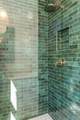 11863 Serenbe Lane - Photo 13