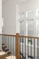11863 Serenbe Lane - Photo 16