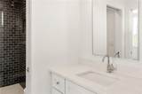 11863 Serenbe Lane - Photo 19