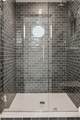 11863 Serenbe Lane - Photo 20