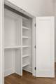 11863 Serenbe Lane - Photo 21