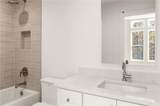 11863 Serenbe Lane - Photo 23