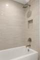 11863 Serenbe Lane - Photo 24
