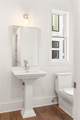 11863 Serenbe Lane - Photo 8