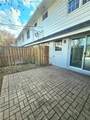 136 Peachtree Memorial Drive - Photo 18